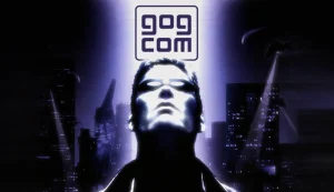 rpg-klassiker-bei-gog-spiele-ee61