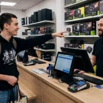 RTX 5080 vs RTX 5090: Which Blackwell GPU is best for most gamers?