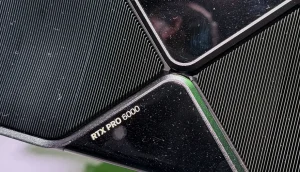 rtx-pro-6000-nvidia-erh-d970