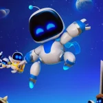 Ampere Analysis: PS5 Physical vs Digital Sales Split Across 5 Game Types
