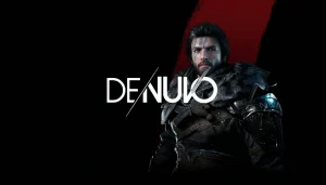 saber-juego-usa-denuvo-antes-c35c
