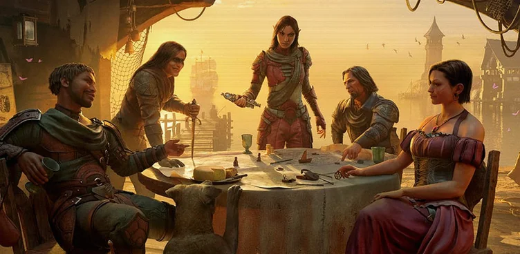 saison-elder-scrolls-online-retour-d3d6