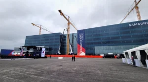 samsung-foundry-baustart-zweiter-fabrik-fa1a