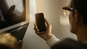 satelliten-internet-lufthansa-hrt-kostenloses-1124
