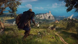 scaccia-noia-estiva-videogiochi-lunghissimi-4760