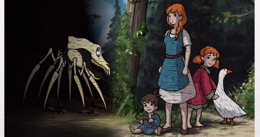 scarlet-deer-inn-gaukelt-mir-f3b0