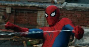 scene-spider-man-brand-day-aa73