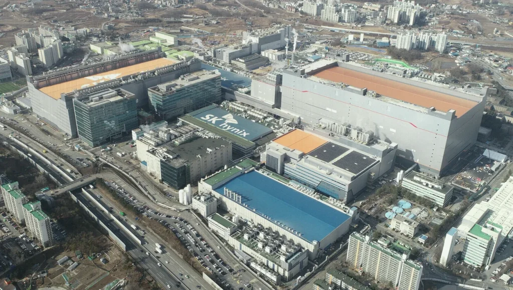 schnelle-kapazit-tserh-hung-hynix-96d4