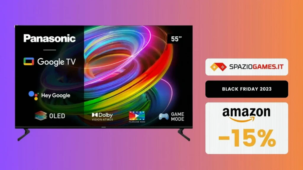 sconto-del-questa-ottima-smart-8811
