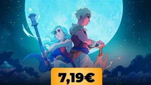 sea-stars-rpg-delizioso-offerta-924e