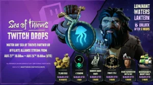 sea-thieves-sechs-stunden-twitch-33ba