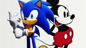 sega-quiere-superar-disney-con-5158