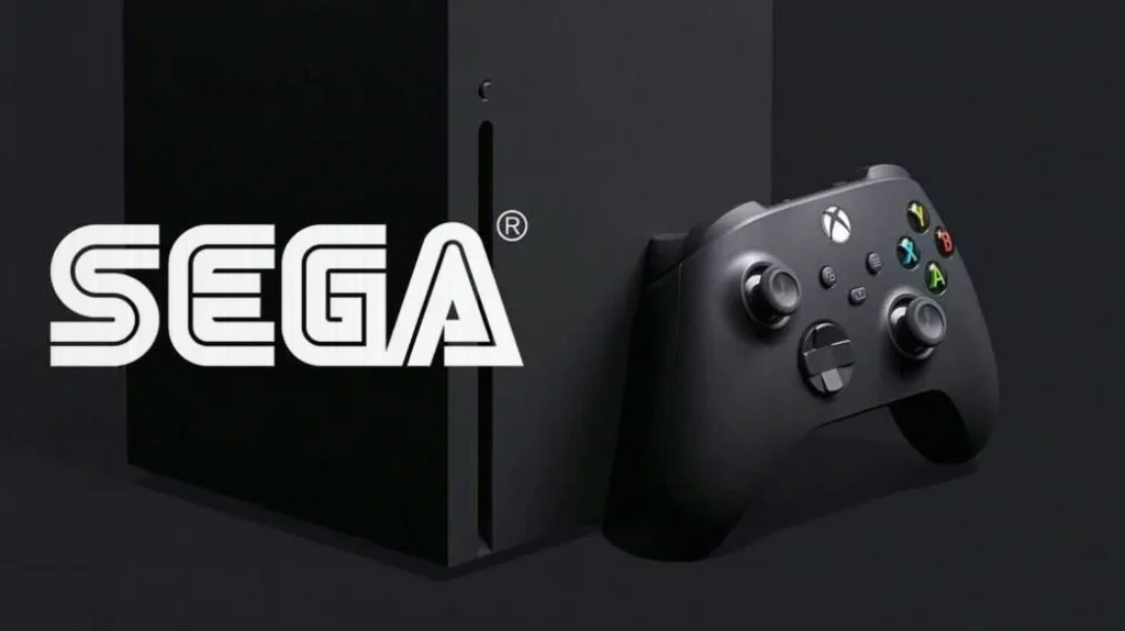 sega-revienta-precios-xbox-juegazos-552a