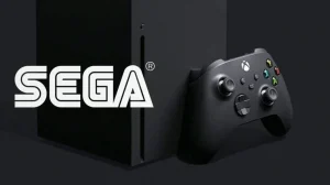 sega-revienta-precios-xbox-juegazos-552a