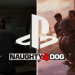 Naughty Dog’s Intergalactic: The Heretic Prophet Still Targets 2027 Launch