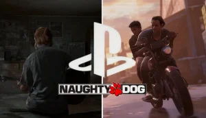 selon-une-source-fiable-prochain-f0e7