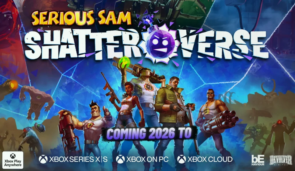 serious-sam-shatterverse-serious-sam-f3e1