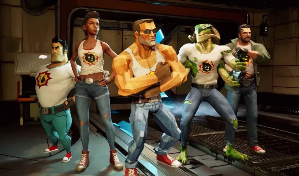 serious-sam-shatterverse-una-data-bfb1