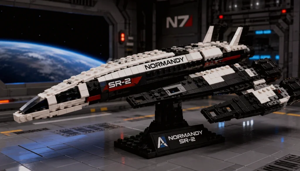 set-lego-dei-videogiochi-che-c7e3