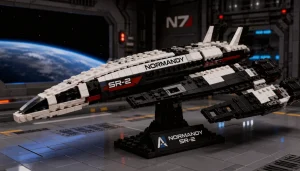 set-lego-dei-videogiochi-che-c7e3