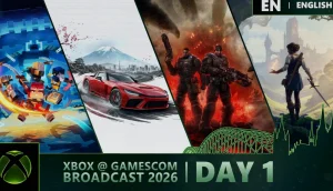 showcase-2026-xbox-gamescom-broadcast-f638