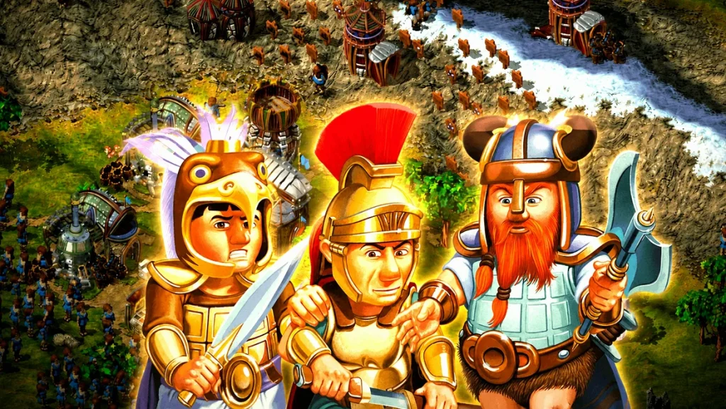 siedler-klassiker-zum-spottpreis-die-fd4e