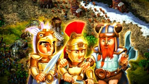 siedler-klassiker-zum-spottpreis-die-fd4e