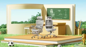 sihoo-back-school-sale-2026-79aa
