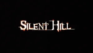 silent-hill-remake-romper-silencio-85eb