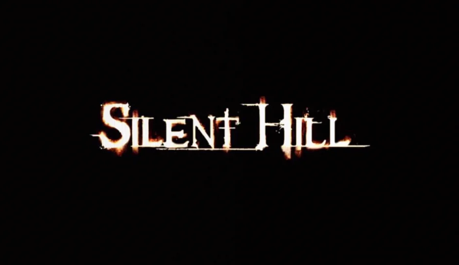 silent-hill-remake-romper-silencio-85eb
