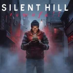 Silent Hill: Townfall Shifts to First-Person Stealth, Puzzles, and Survival
