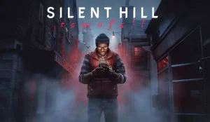 silent-hill-townfall-fernseher-ist-2940