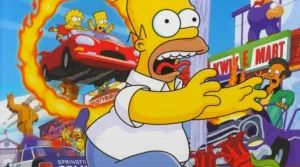 simpsons-hit-run-prepara-regreso-865e