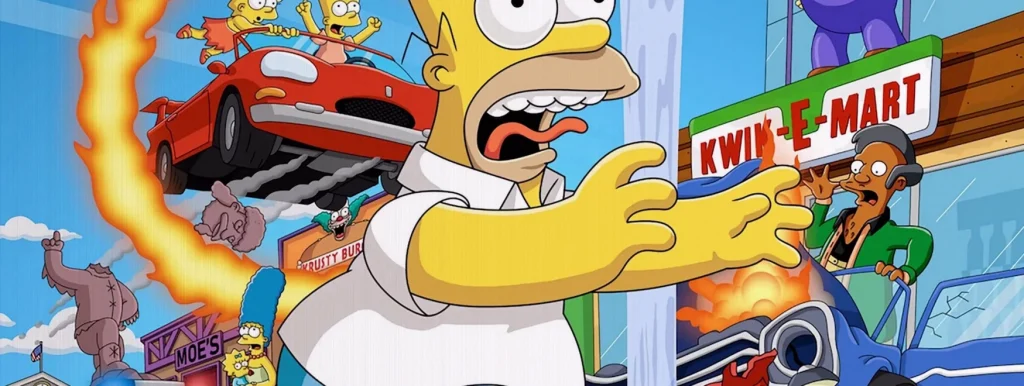 simpsons-sch-pfer-deutet-comeback-e909