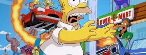 simpsons-sch-pfer-deutet-comeback-e909