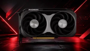 sind-zur-die-radeon-9050-ec92