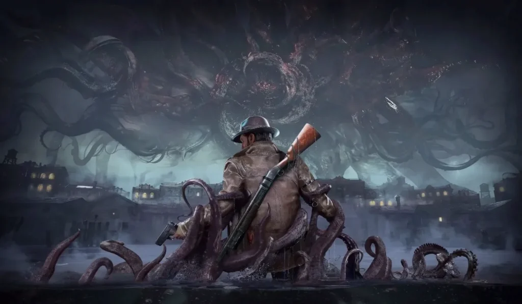 sinking-city-estrena-minutos-gameplay-e2a1