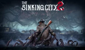 sinking-city-nach-turbulenter-entwicklung-38e3