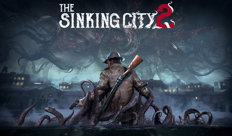 sinking-city-nach-turbulenter-entwicklung-38e3