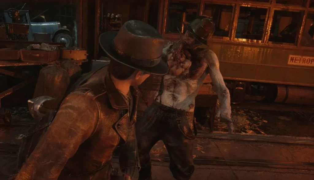 sinking-city-nuovo-trailer-racconta-94cc