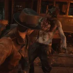 The Sinking City 2 Trailer Shows Arkham’s Downfall as Calvin and Faye Endure