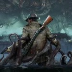The Sinking City 2 Review: Frogwares’ Compact Survival Horror in 1929 Arkham
