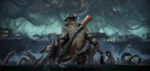 sinking-city-recensione-del-nuovo-a1f7