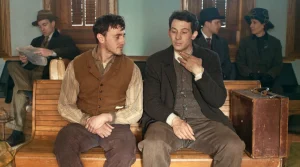 skyshowtime-anuncia-inminente-estreno-history-5210
