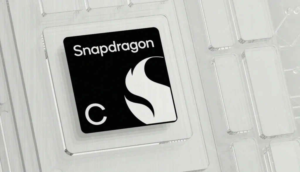 snapdragon-das-kann-qualcomms-chip-9f13