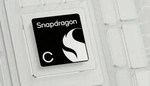 snapdragon-das-kann-qualcomms-chip-9f13