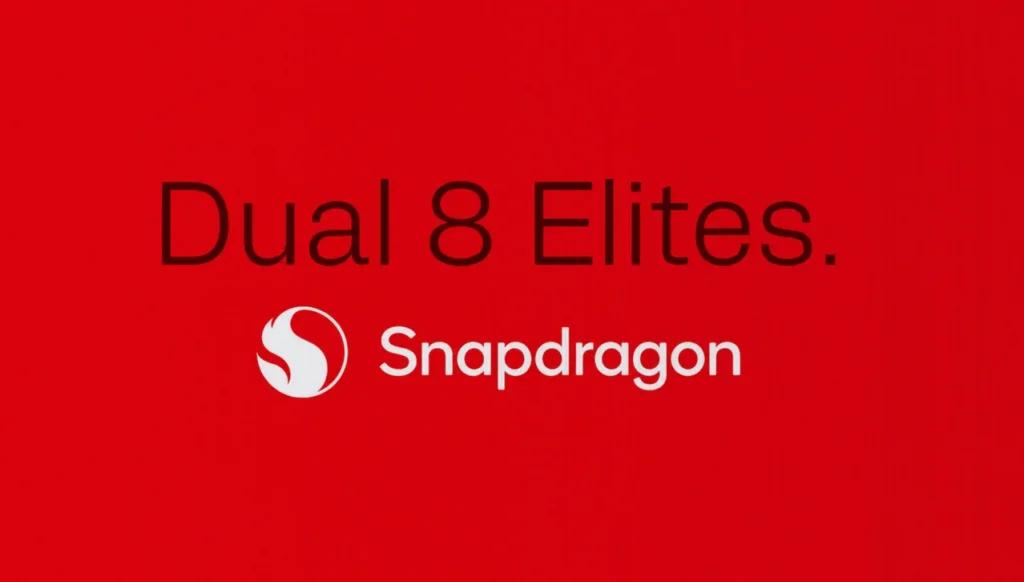 snapdragon-elite-gen-pro-qualcomm-0f99
