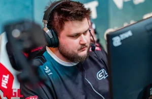 snax-hypex-odpadaj-playoff-esports-4b0c