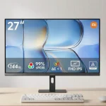 Monitor Color Depth Explained: 8-bit vs 10-bit Grads and Smooth Transitions