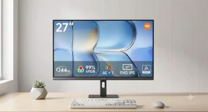 sobre-profundidad-color-monitores-bits-6aac